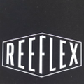 Reeflex Wetsuits Logo