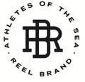 REEL BRAND Logo