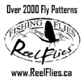 Reelflies Logo