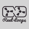 Reel-Loops Logo