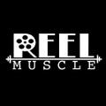 Reel Muscle Logo