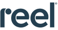Reel Logo