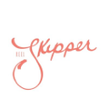 Reel Skipper Logo