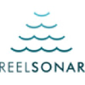 ReelSonar Logo