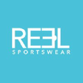 Reel Sportswear Logo