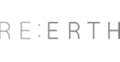 RE ERTH Logo
