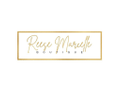 Reese Marcelle Boutique Logo