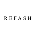 Refashsg Logo