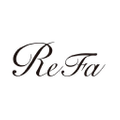 Refa Logo