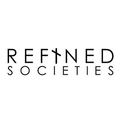 Refined Societies Logo