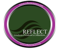 Reflect Couture Logo