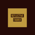 Reflective Fabrix Logo