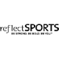 Reflect Sports Logo