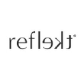 Reflekt Skincare Logo