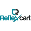 ReflexCart Logo