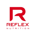 Reflex Nutrition Logo