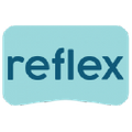 Reflexpillow Logo