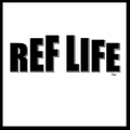 Ref Life Logo