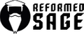 TheReformedSage logo