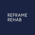 Reframe Rehab Logo