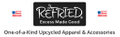 Refried Apparel logo