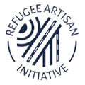 Refugee Artisan Initiative Logo