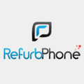 Refurbphone Logo