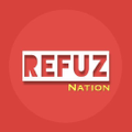 Refuz Nation Logo