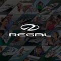 Regal Boats Logo