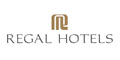 Regal Hotels Logo