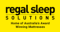 Regal Sleep Solutions logo