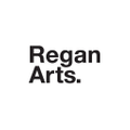 Regan Arts Logo