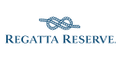 Regatta Reserve Logo