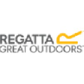 Regatta UK Logo