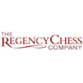 Regency Chess Logo