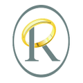 Regency Jewellers Logo