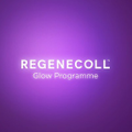 Regenecoll Logo