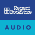 Regent College Audio Logo