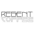 Regent Coffee Logo