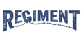 regimentgear.com Logo
