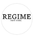 Regime NY Logo