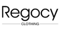 RegocyClothing Logo