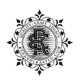 R.E. Hand Crafted Logo