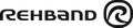 Rehband UK Logo