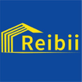 Reibii Logo