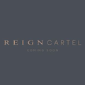 Reign Cartel Logo
