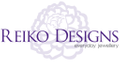 Reiko Designs Logo