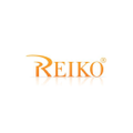 Reiko Wireless Logo