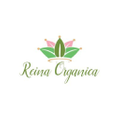 reinaorganicatt Logo