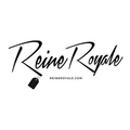 Reine Royale Logo